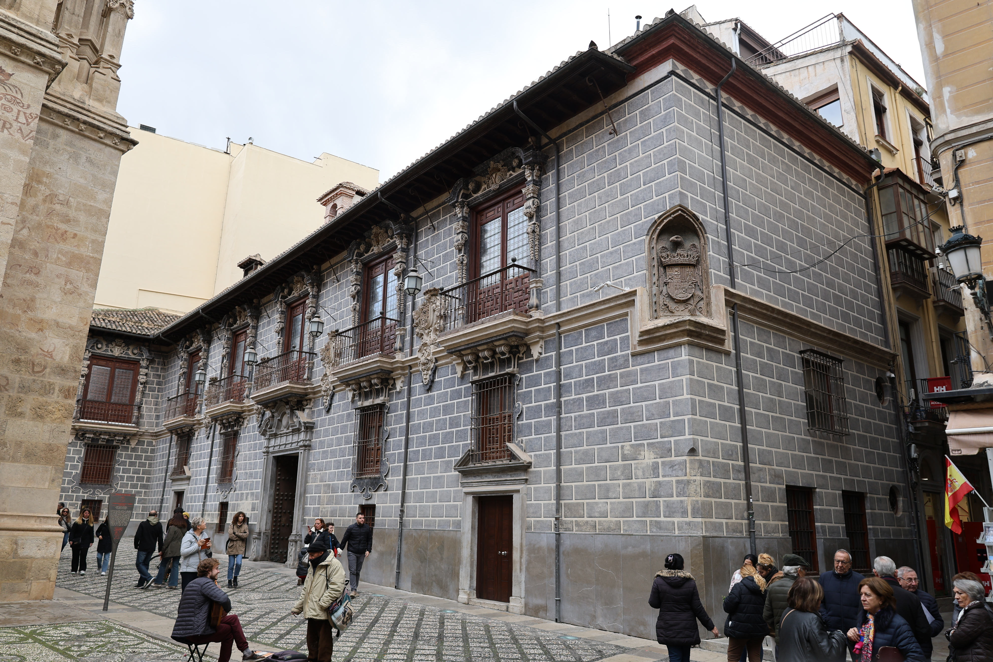 Granada
